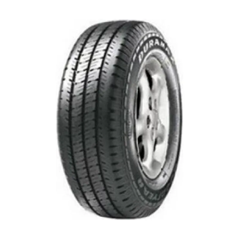 DuraMax 225/70 R15 112/110R banda blanca