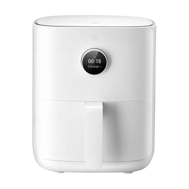 Mi Smart Air Fryer 3,5 L