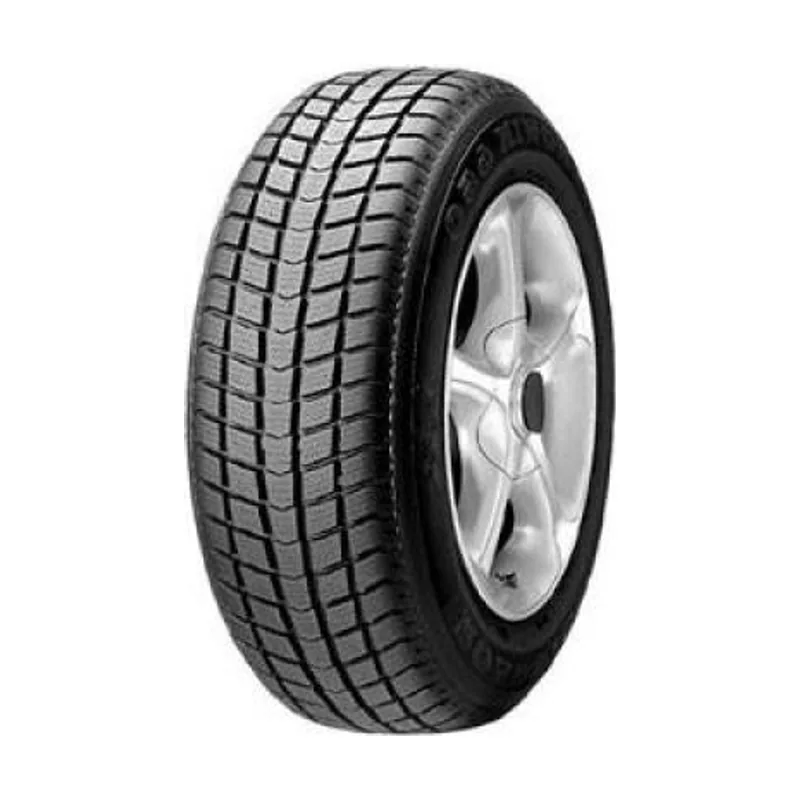 Nexen Eurowin 700 165/70 R13 83Q