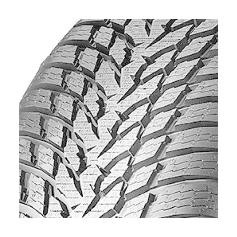 Nokian WR Snowproof 225/50 R18 99H
