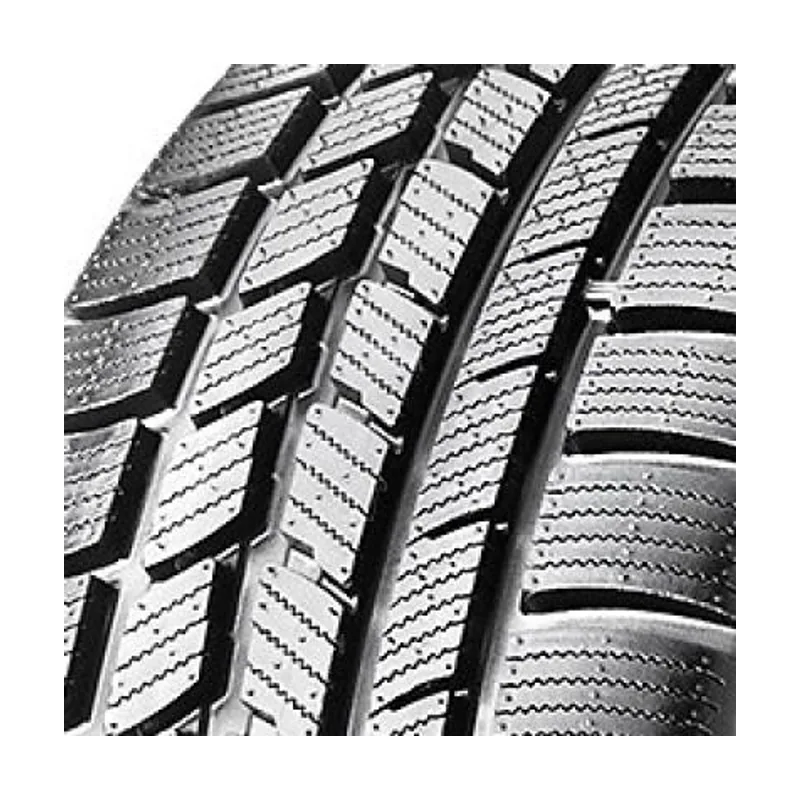 Nexen Winguard Sport 245/40 R18 97V