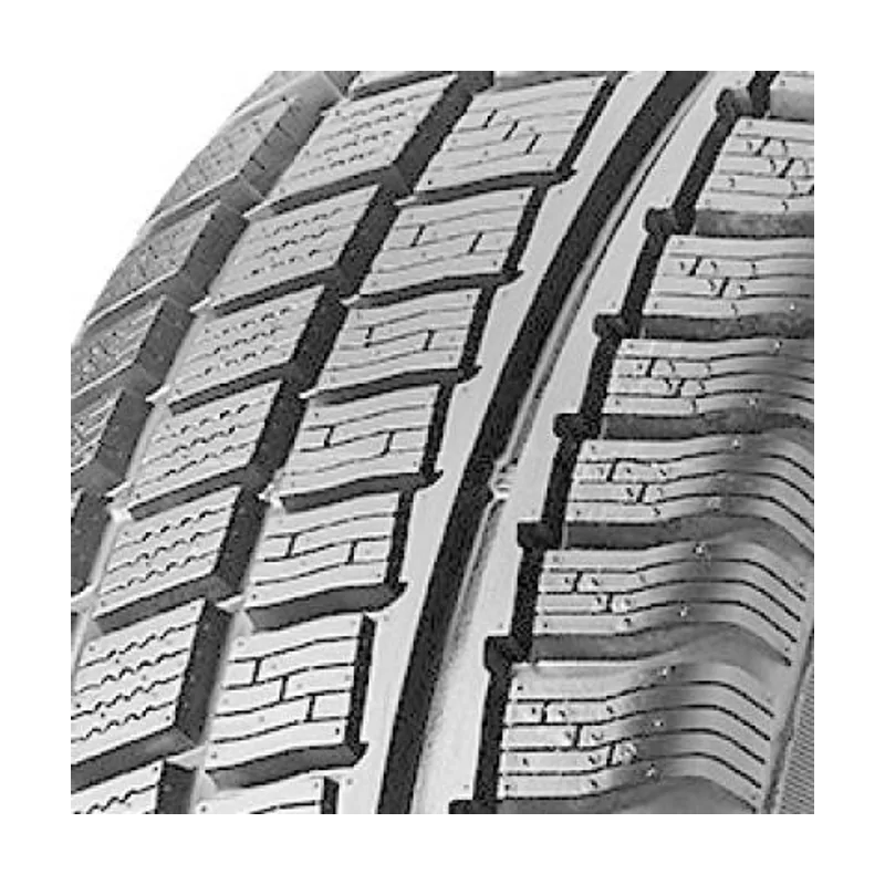 Cooper Discoverer M+S Sport 245/70 R16 107T