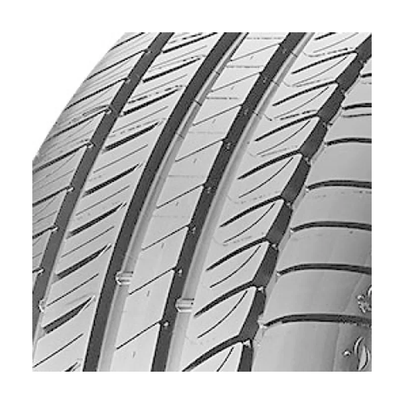 Michelin Primacy HP 215/45 R17 87W