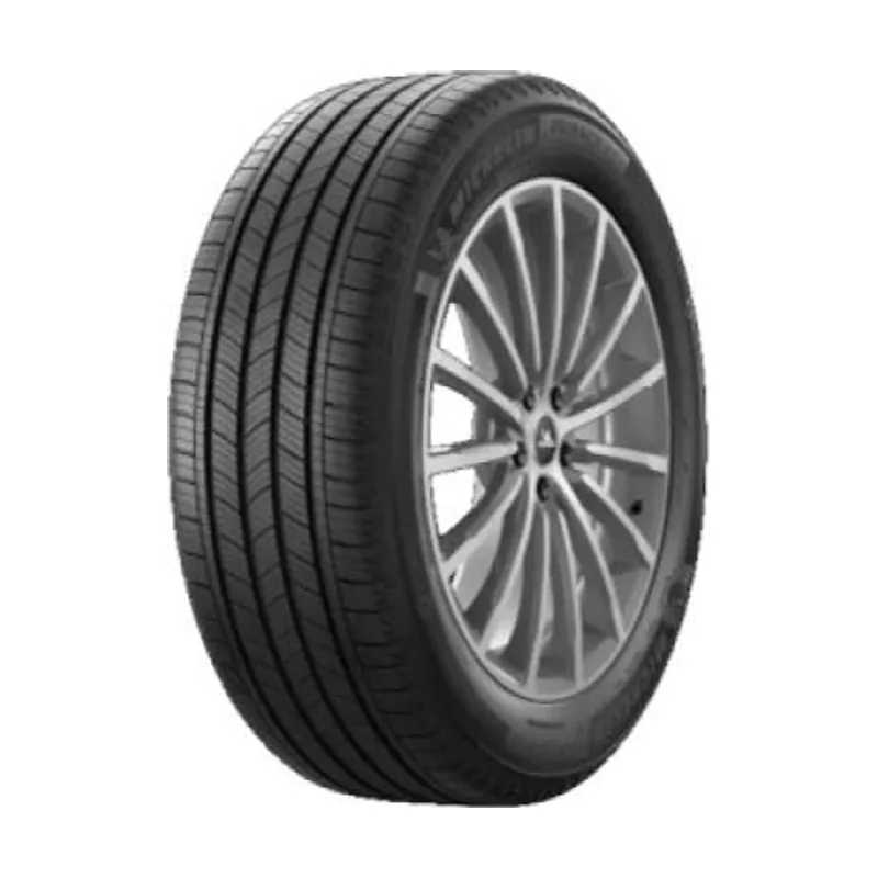 Michelin Primacy All Season 255/50 R19 107H