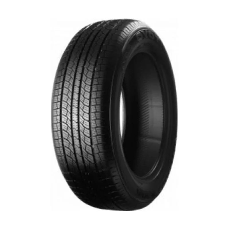 Open Country A20B 215/55 R18 95H