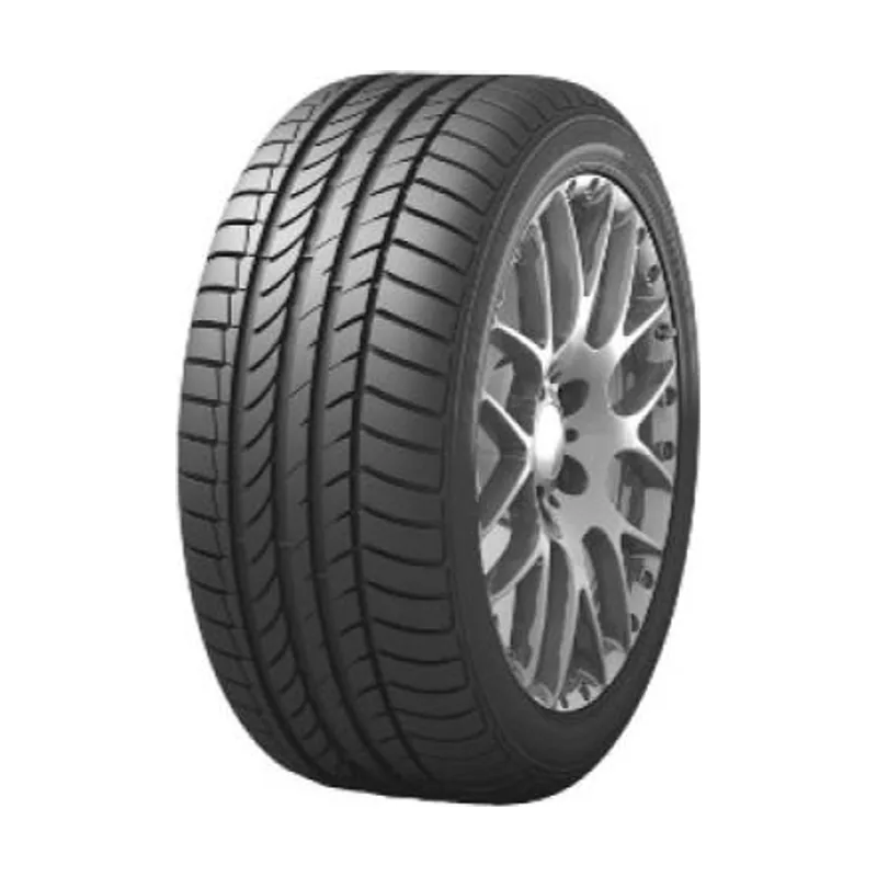 SP Sport Maxx TT RunFlat 195/55 R16 87W