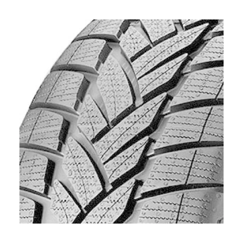 Grandtrek WT M3 265/55 R19 109H