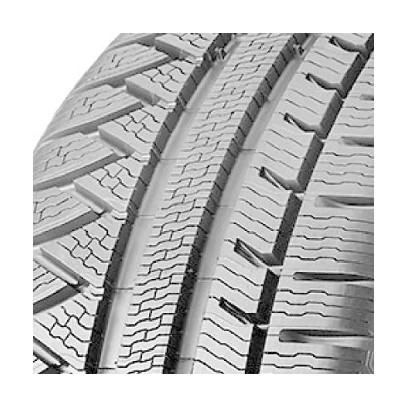 Pilot Alpin PA3 285/40 R19 103V