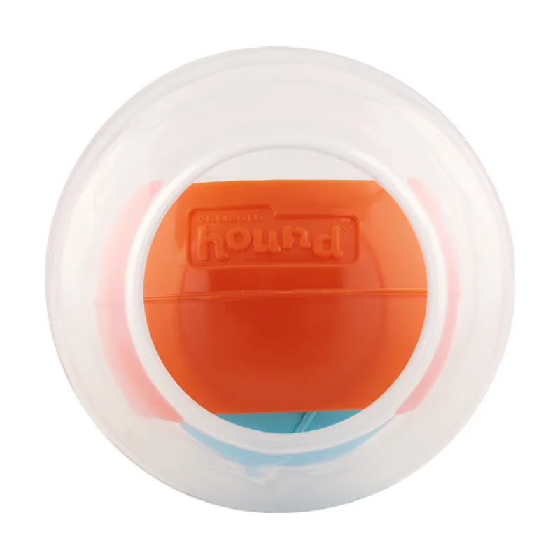 Outward Hound Topsy Pelota Porta Snacks