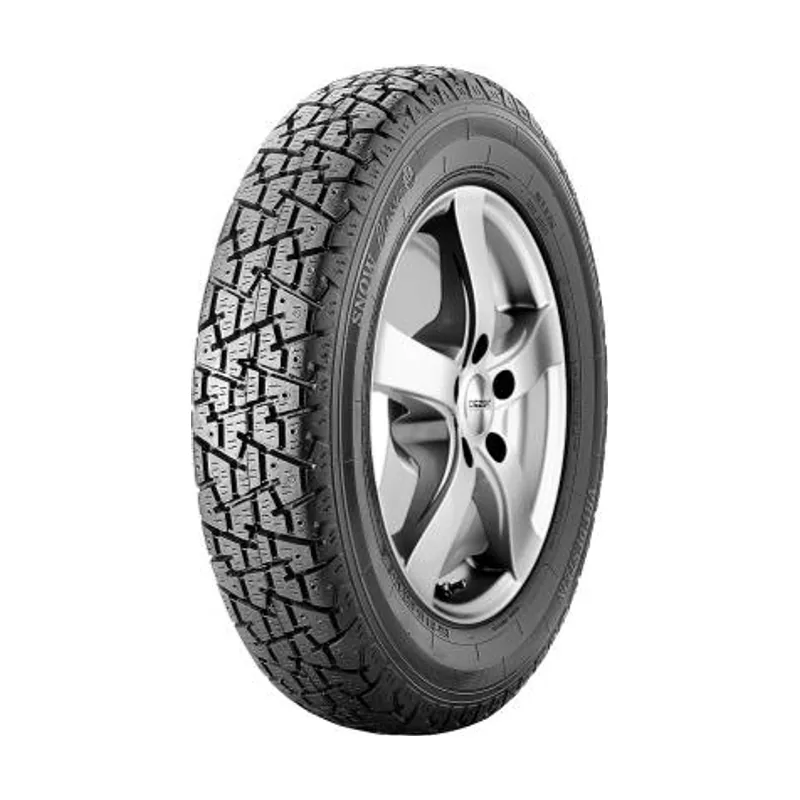 Vredestein Snow Classic 165 R15 86Q