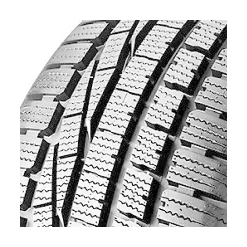 Goodyear UltraGrip Performance 215/55 R16 97V