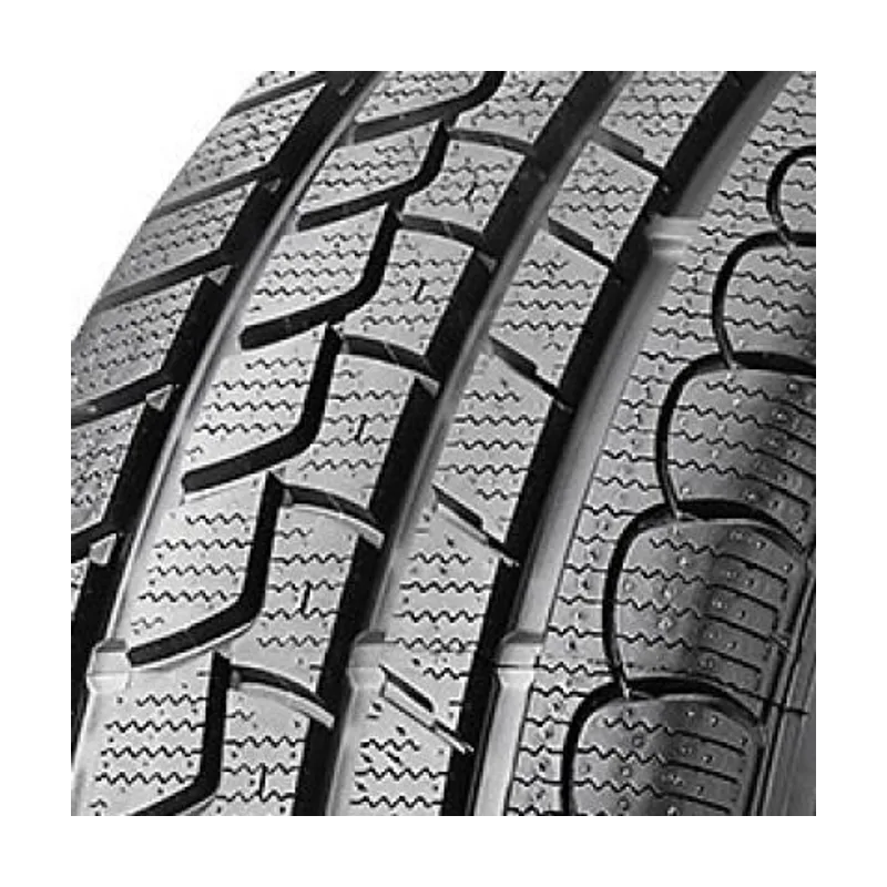 Winguard SnowG 155/65 R14 75T