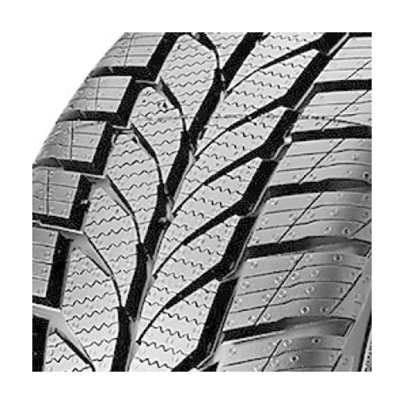 Viking FourTech 175/65 R14 82H