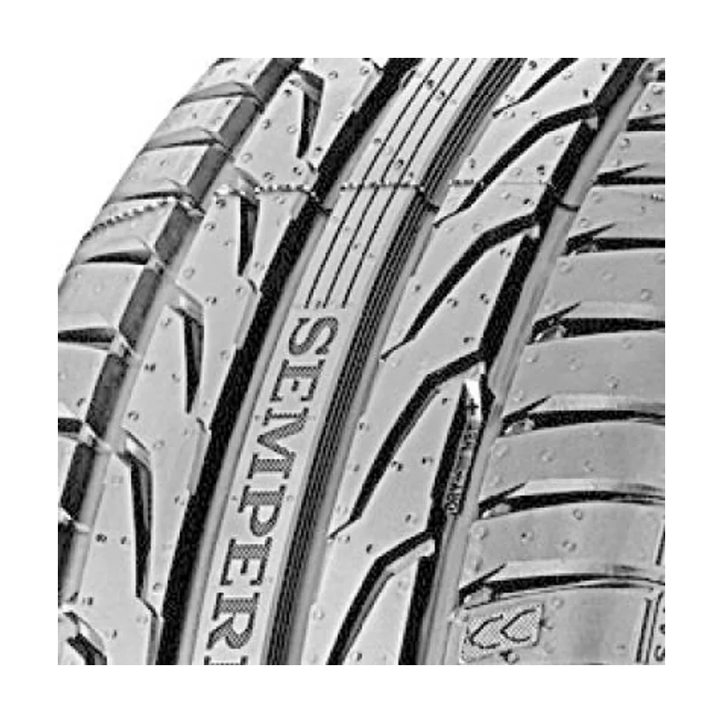 Semperit Speed-Life 2 255/55 R19 111V
