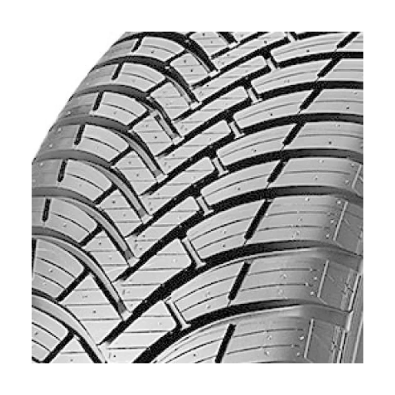 Quadraxer 2 165/65 R14 79T