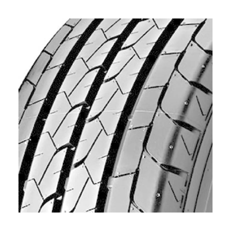 Duravis R660 215/75 R16 113/111R