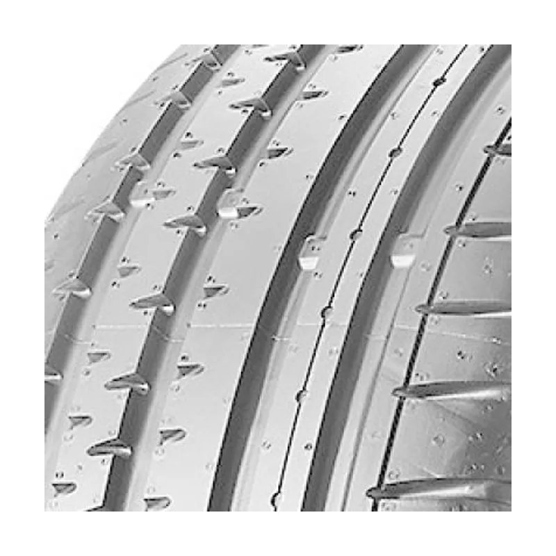 ContiSportContact 2 295/30 ZR18 94Y