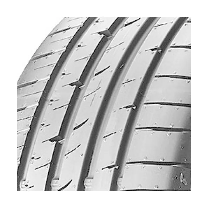 Eagle F1 Asymmetric 2 ROF 245/40 R20 99Y
