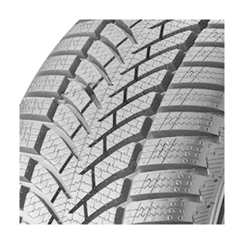 Speed-Grip 3 195/55 R16 87H