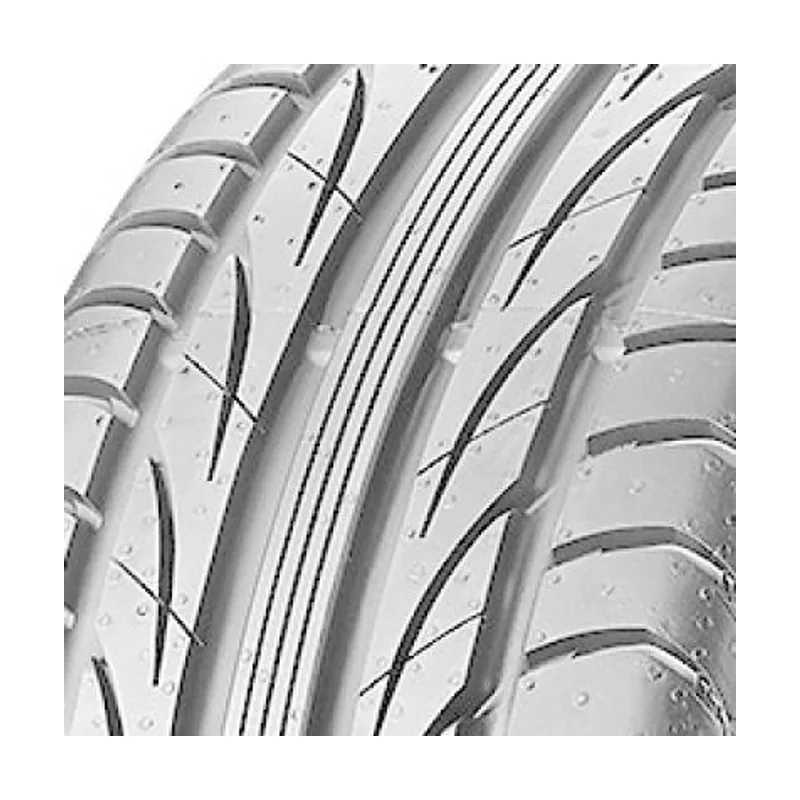 Semperit Speed-Life 215/65 R15 96H