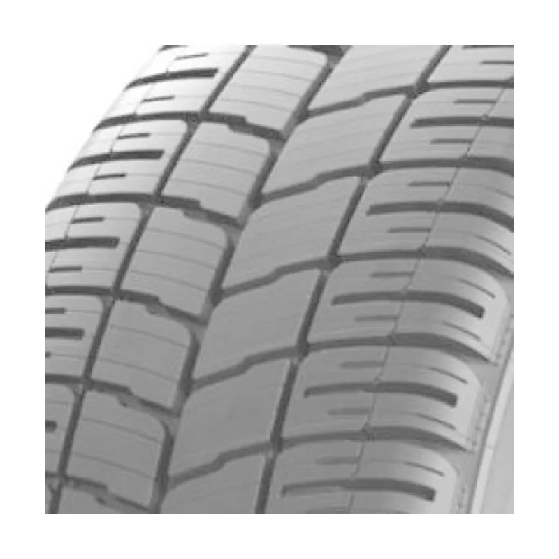 Activan 4S 215/65 R15 104/102T