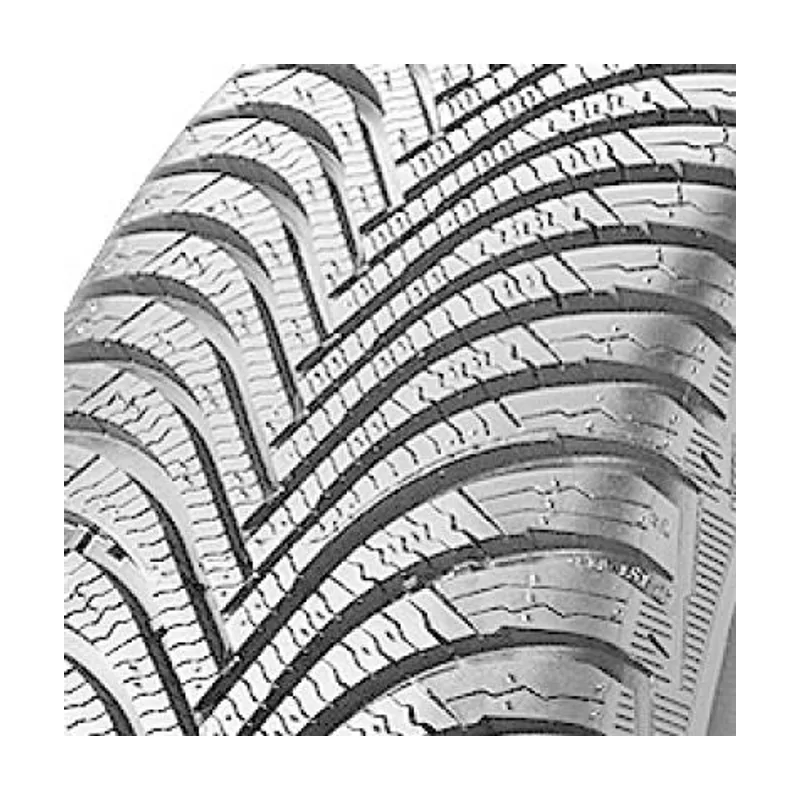 Alpin 5 ZP 205/60 R16 92V