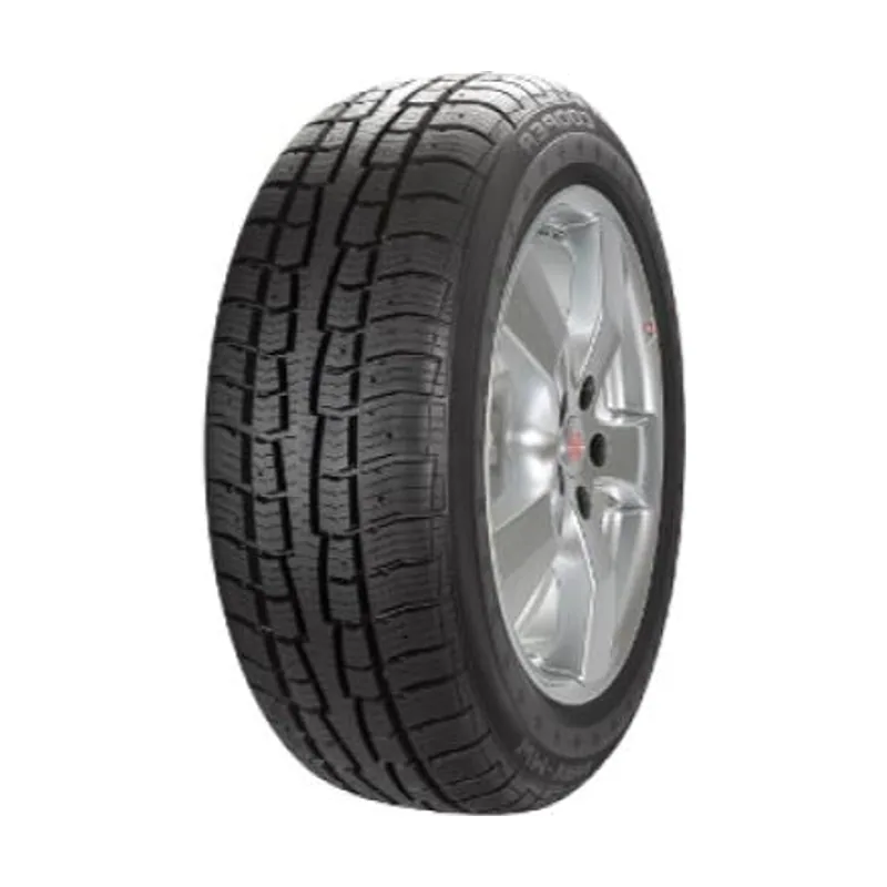 Cooper WM-Van 215/60 R16 103/101T