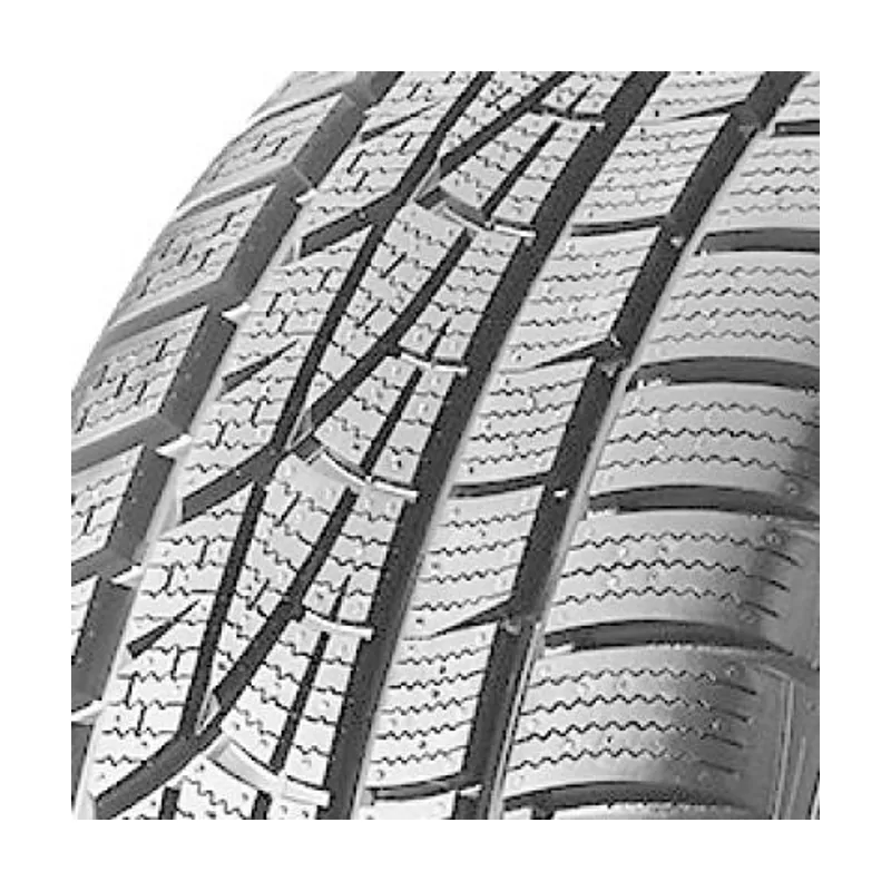 Hankook Winter i*cept evo W310 255/35 R19 96V