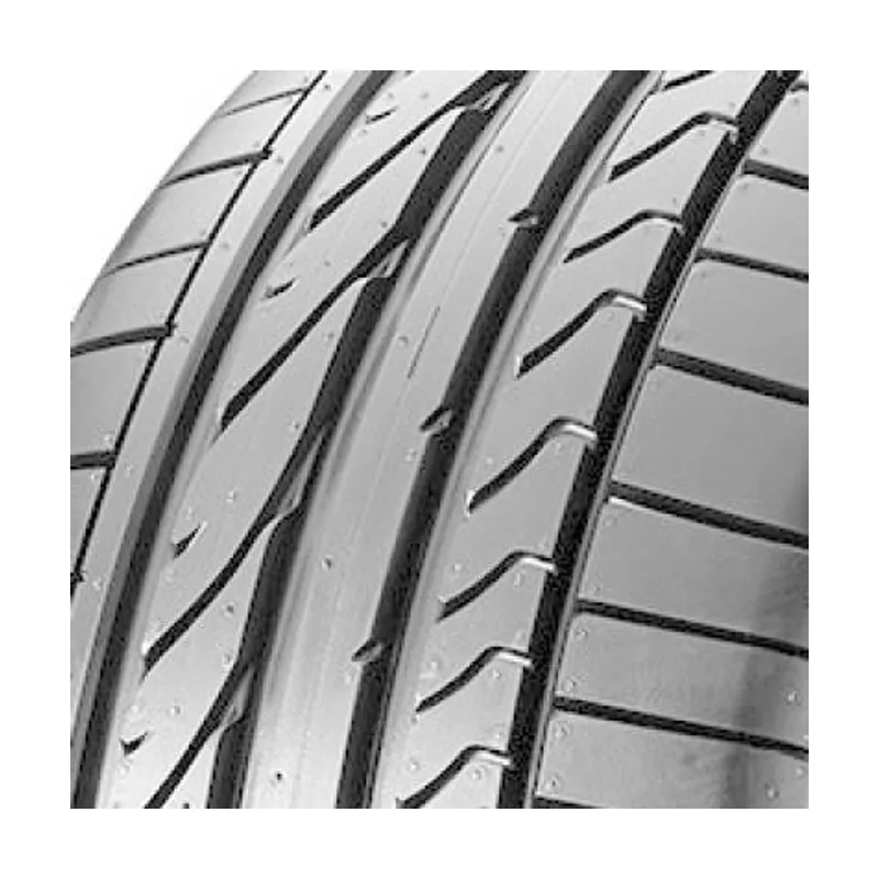 Potenza RE 050 A I 245/40 ZR19 94Y