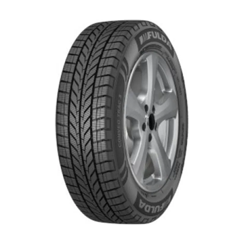 Fulda Conveo Trac 3 215/60 R16 103/101T