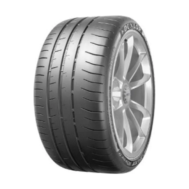 Sport Maxx Race 2 245/35 ZR20 95Y