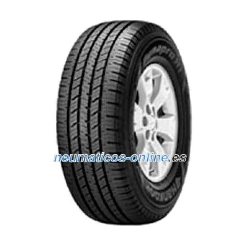 Dynapro HT RH12 275/60 R20 114T