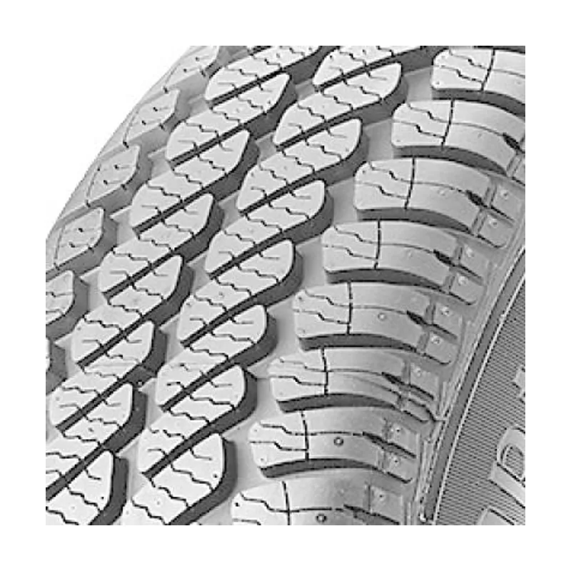 Sava Adapto 175/70 R13 82T