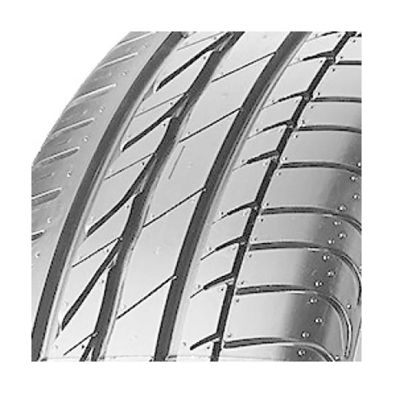 Turanza ER 300A 205/55 R16 91W