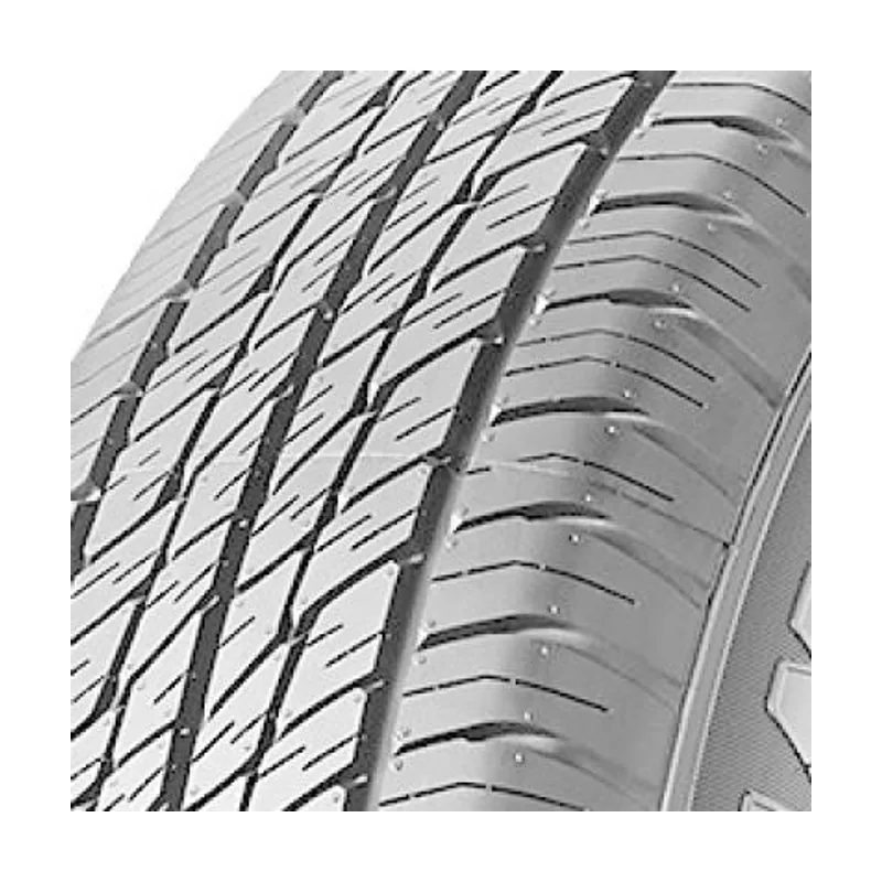 Grandtrek ST 20 215/65 R16 98H