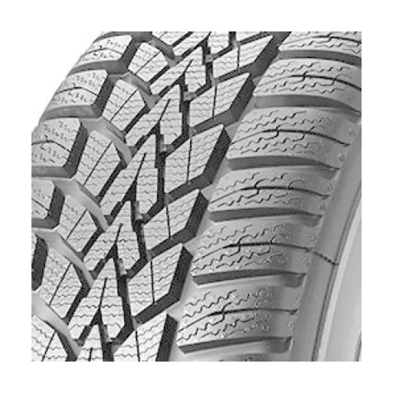 Dunlop Winter Response 2 185/60 R15 88T