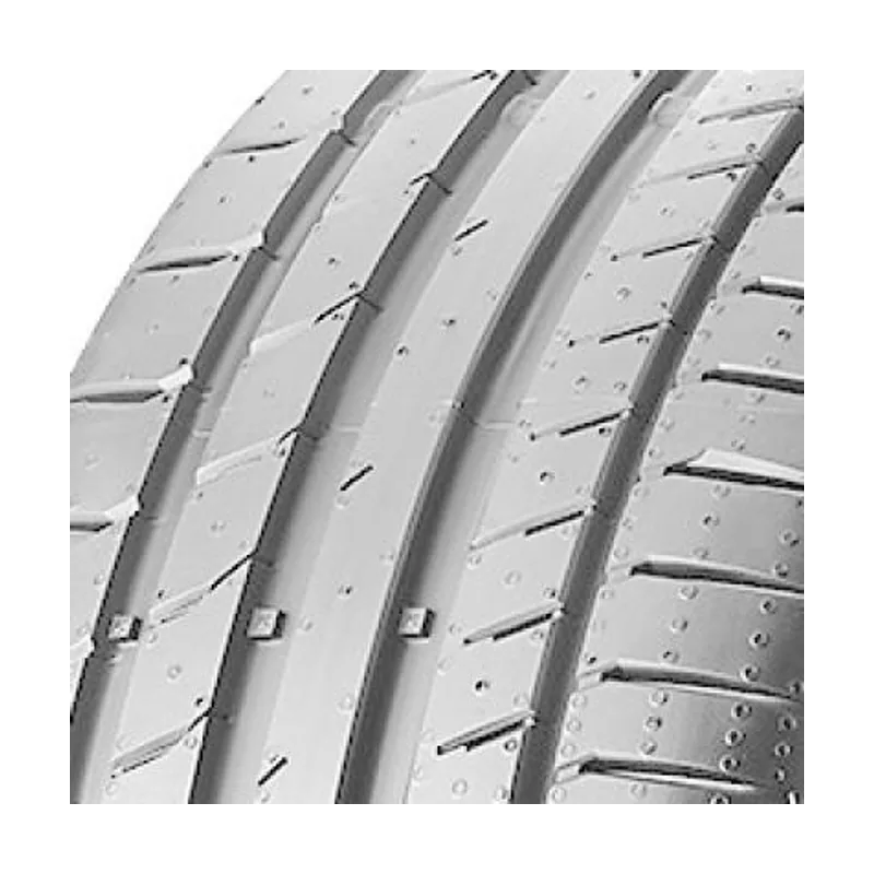 Continental ContiSportContact 5 P 275/30 ZR21 98Y