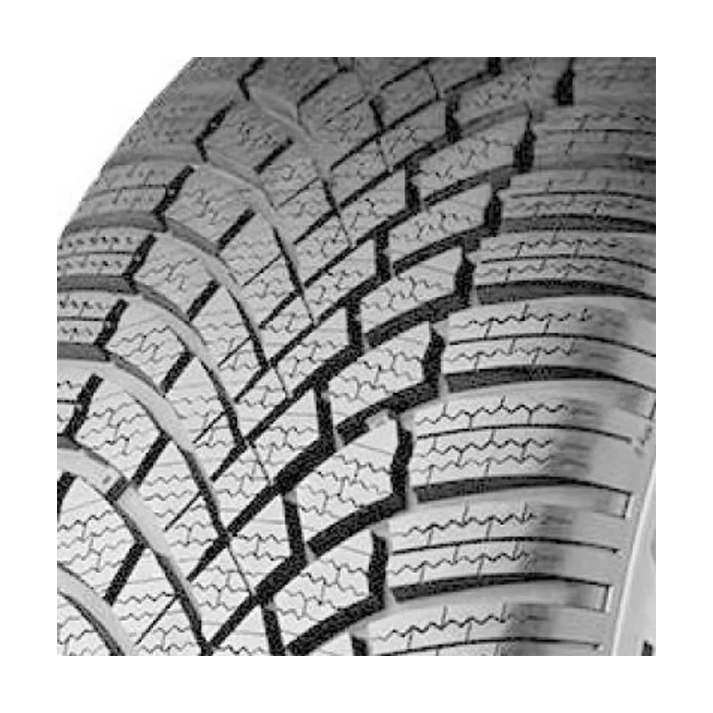 Blizzak LM 005 DriveGuard RFT 205/45 R17 88V