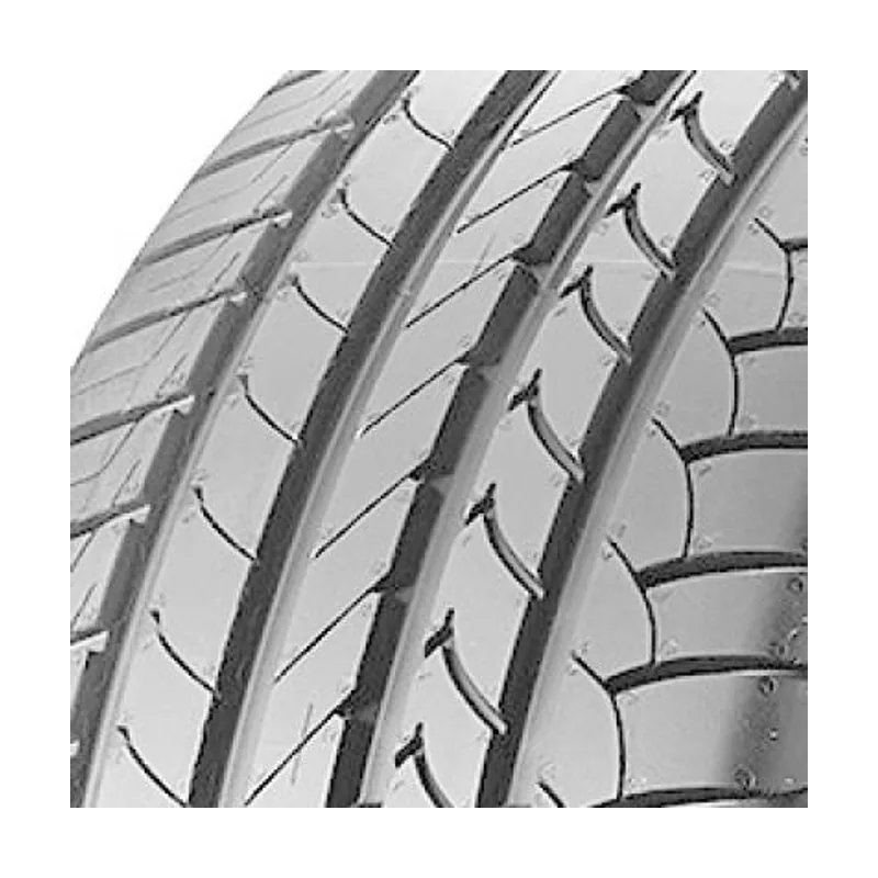 Goodyear EfficientGrip ROF 255/40 R18 95V