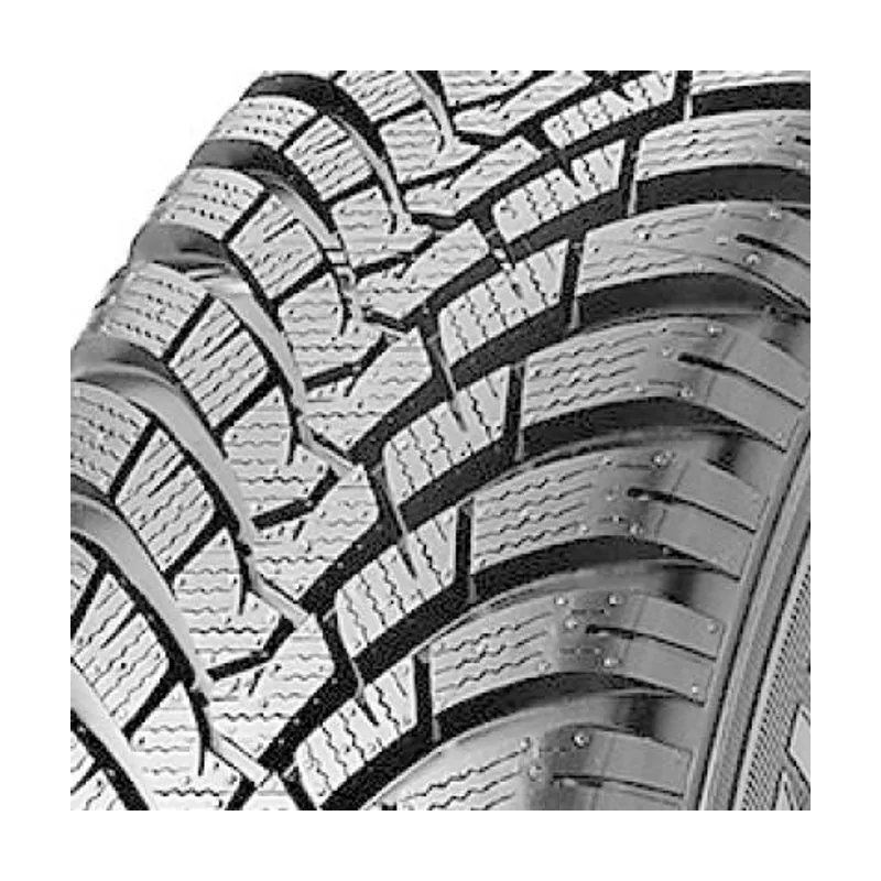 Eurowinter HS01 255/45 R18 103V