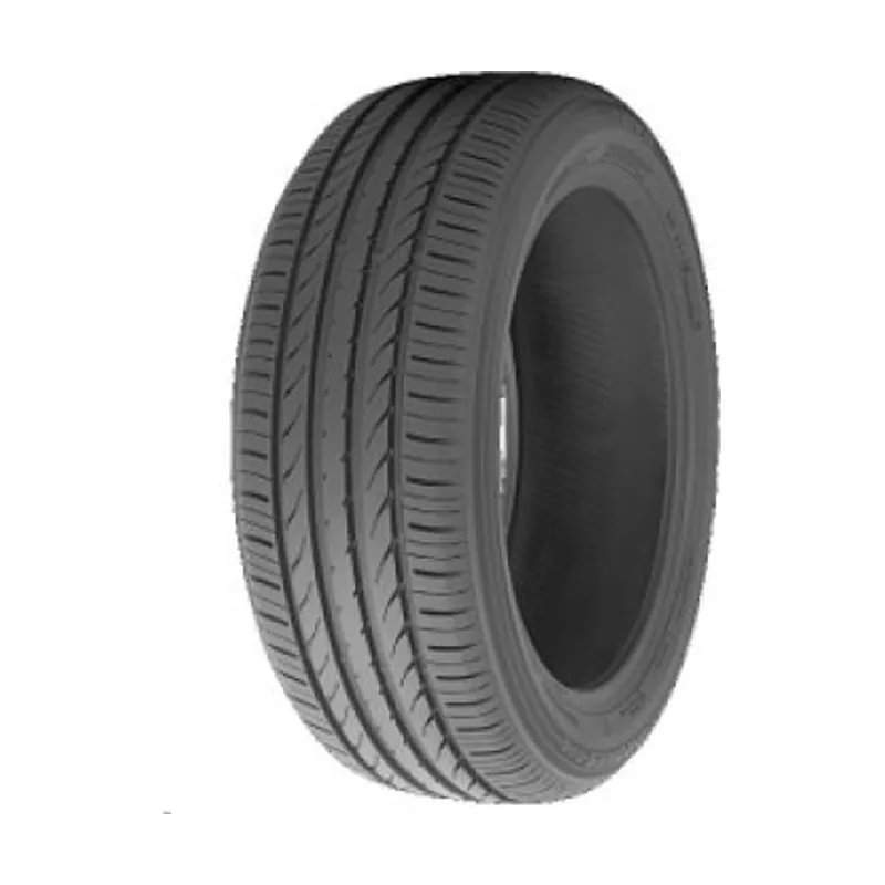 Proxes R46 225/55 R19 99V