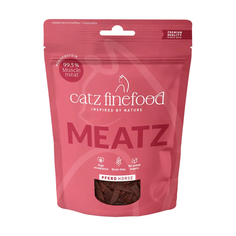 Meatz