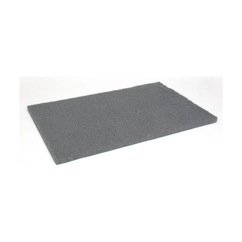 Alfombra