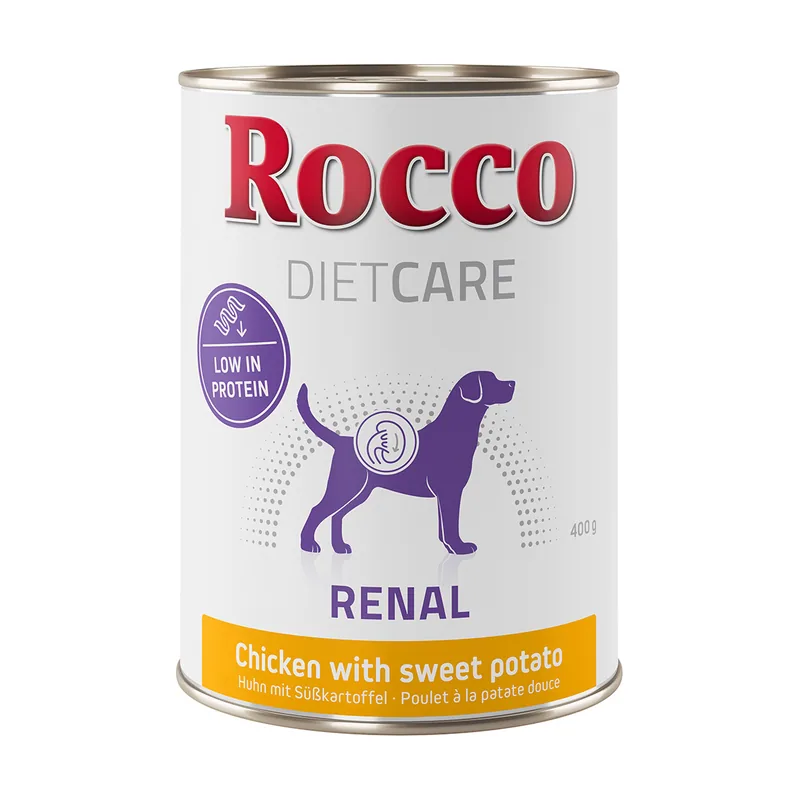 Renal