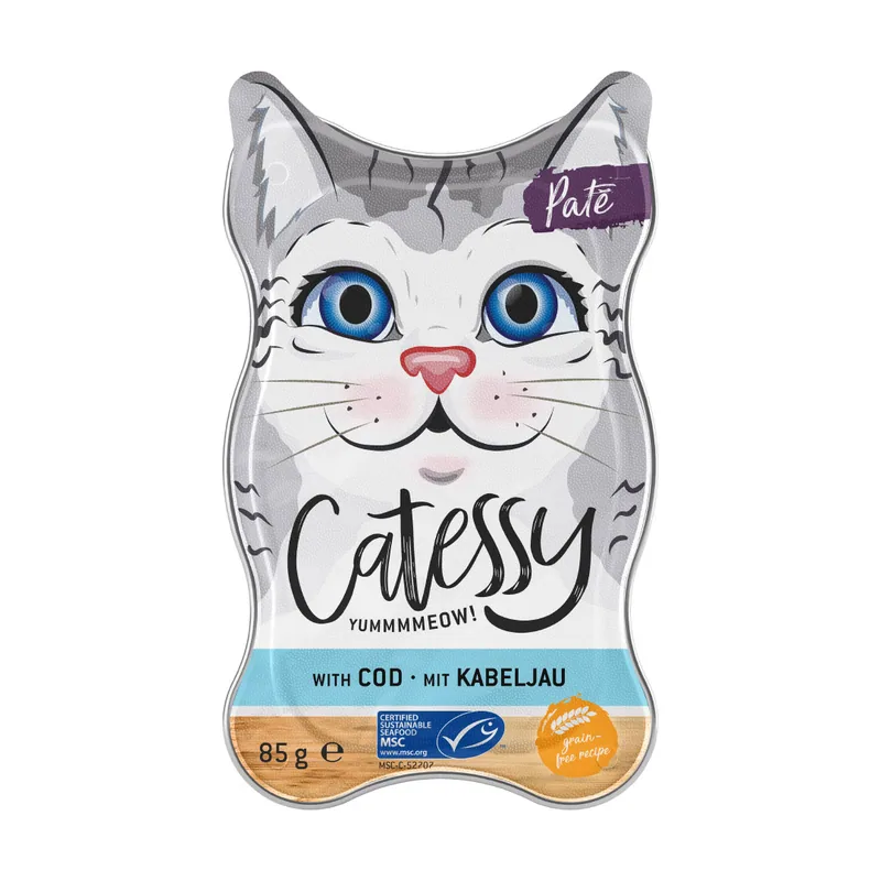 Paté