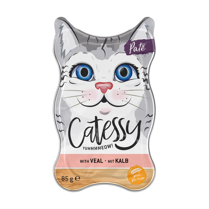 Paté