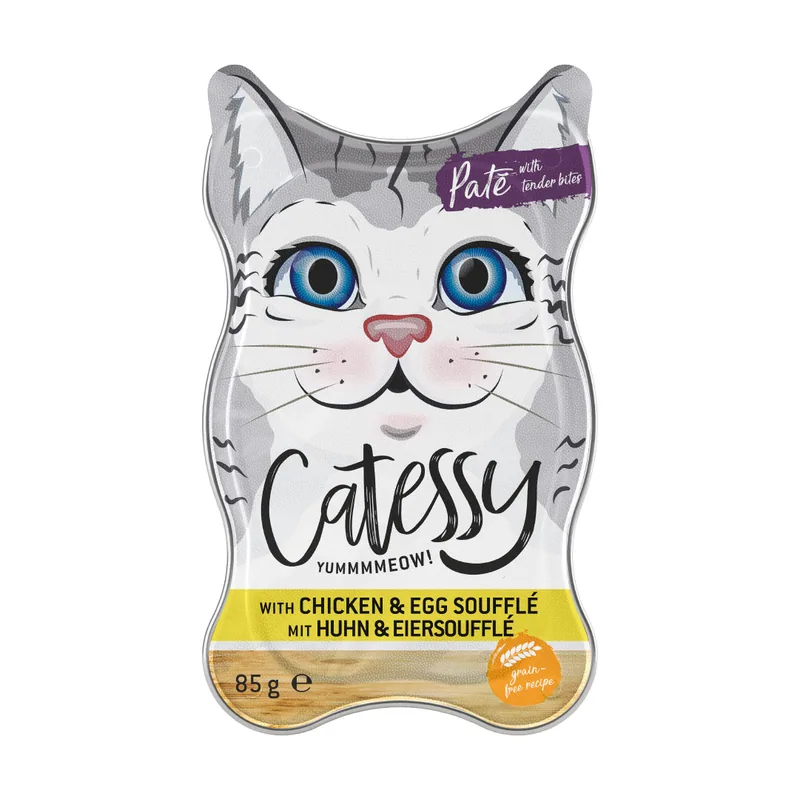 Paté