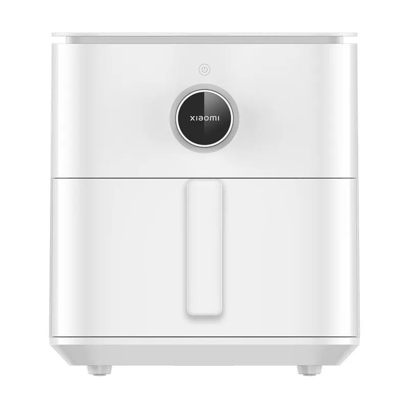Xiaomi Smart Air Fryer 6,5 L