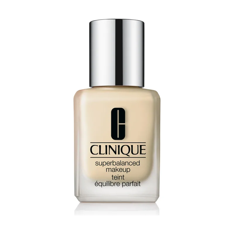 Clinique Superbalanced Teint Équilibre Parfait 28-Cream