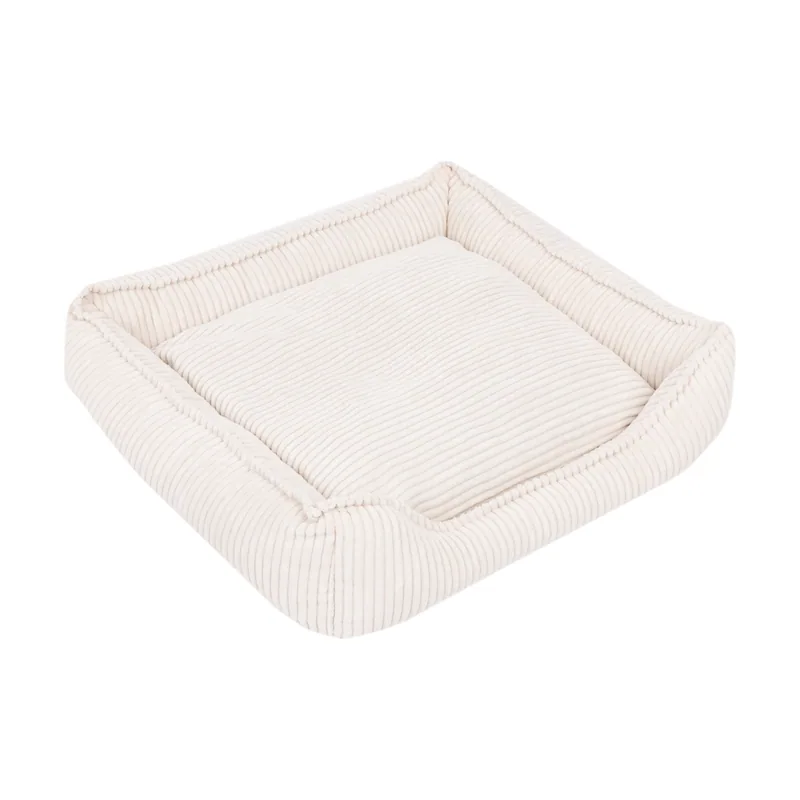 Cama Helena para perros
